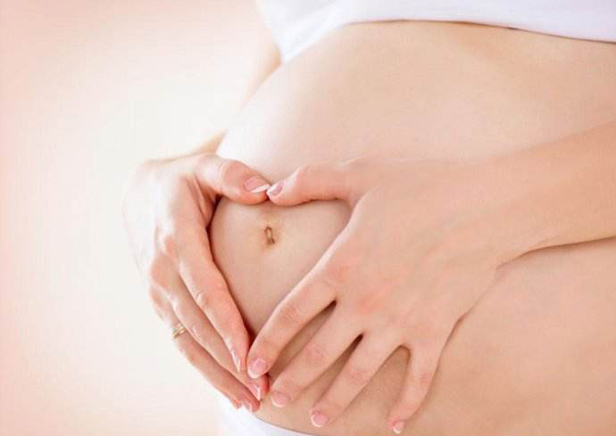 怀孕期间如何确认孩子生父是谁[滨州],孕期亲子鉴定准确吗