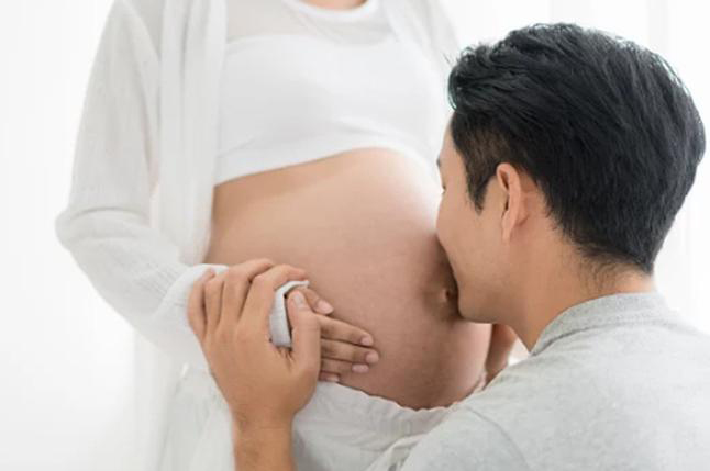 滨州怀孕期间怎么做胎儿亲子鉴定,在滨州做无创胎儿亲子鉴定费用